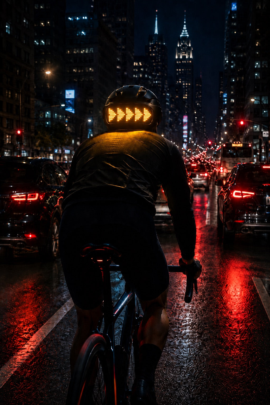 E-Book Urbane Pendel-Meisterschaft