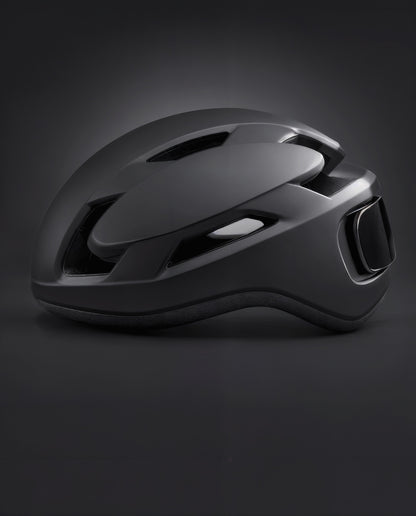 Spin-gear™ Smart LED Cycling Helmet