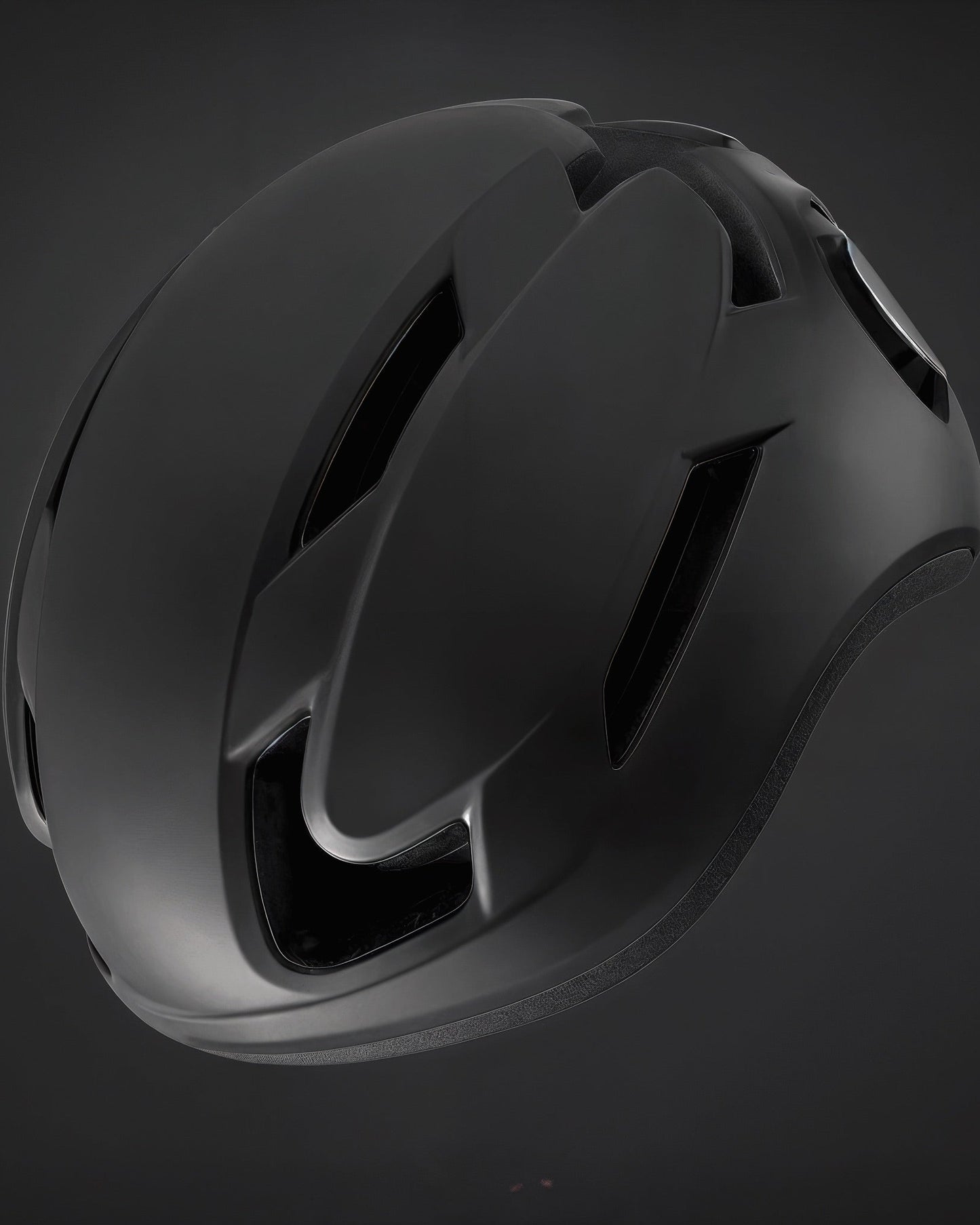 Spin-gear™ Smart LED Cycling Helmet
