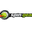 spin-gear.com logo