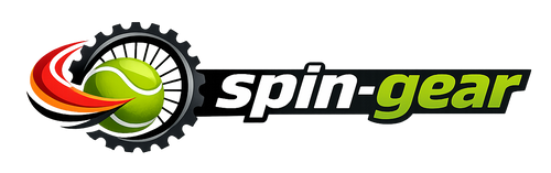 spin-gear.com